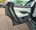 Zeekr 001, объемом двигателя 0 л и пробегом 1 тыс. км за 37888 $, фото 11 на Automoto.ua