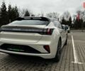купити нове авто Zeekr 001 2025 року від офіційного дилера Олег Львів Zeekr фото