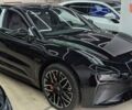 купить новое авто Zeekr 001 2025 года от официального дилера Чабан Вячеслав Zeekr фото