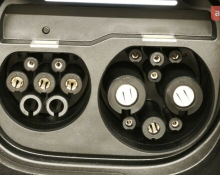 купить новое авто Zeekr 001 2025 года от официального дилера Zeekr Одеса Zeekr фото