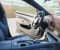 купить новое авто Zeekr 001 2025 года от официального дилера AUTOCENTER AUTO.RIA Zeekr фото