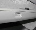 Zeekr 001 2025 года купить новое авто Zeekr 001 2025 года от официального дилера Автосалон ECODRIVE AUTO Київ Zeekr фото