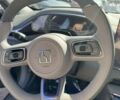 Zeekr 001 2025 у Києві на Automoto.ua Zeekr 001, об'ємом двигуна 0 л та пробігом 1 тис. км за 46900 $, фото 15 на Automoto.ua