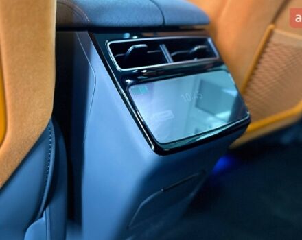 купить новое авто Zeekr 001 2025 года от официального дилера SKM-1 Zeekr фото