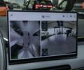 купить новое авто Zeekr 001 2025 года от официального дилера Константин Альперович Zeekr фото