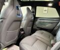 купить новое авто Zeekr 001 2025 года от официального дилера E-SKM Вінниця Zeekr фото