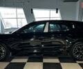 купить новое авто Zeekr 001 2025 года от официального дилера AUTOCENTER AUTO.RIA Zeekr фото
