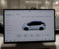 купить новое авто Zeekr 001 2025 года от официального дилера Николай Zeekr фото
