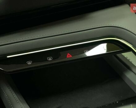 купить новое авто Zeekr 001 2025 года от официального дилера SKM-1 Zeekr фото