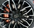 купити нове авто Zeekr 001 2025 року від офіційного дилера Aleksei Zeekr фото