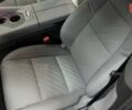 Zeekr 001 2025 года купить новое авто Zeekr 001 2025 года от официального дилера E-SKM Житомир Zeekr фото