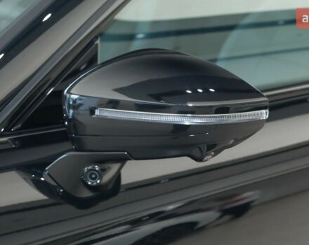 Zeekr 001 2025 года купить новое авто Zeekr 001 2025 года от официального дилера Автосалон ECODRIVE AUTO Київ Zeekr фото