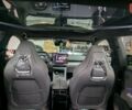 купить новое авто Zeekr 001 2025 года от официального дилера Чабан Вячеслав Zeekr фото