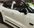 купить новое авто Zeekr 001 2025 года от официального дилера E-SKM Кропивницький Zeekr фото