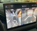 купить новое авто Zeekr 001 2025 года от официального дилера E-SKM Вінниця Zeekr фото