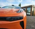 Zeekr 001, объемом двигателя 0 л и пробегом 1 тыс. км за 36888 $, фото 29 на Automoto.ua