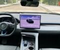 купить новое авто Zeekr 001 2025 года от официального дилера Ben⚡️Auto Zeekr фото