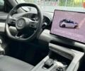 купить новое авто Zeekr 001 2025 года от официального дилера Ben⚡️Auto Zeekr фото