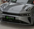 Zeekr 001 2025 года купить новое авто Zeekr 001 2025 года от официального дилера Автосалон ECODRIVE AUTO Київ Zeekr фото