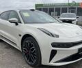 купить новое авто Zeekr 001 2025 года от официального дилера Максим Путрівка Zeekr фото