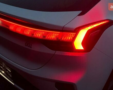 купить новое авто Zeekr 001 2025 года от официального дилера VOLT AUTO Zeekr фото