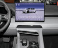 Zeekr 001 2025 года купить новое авто Zeekr 001 2025 года от официального дилера Автосалон ECODRIVE AUTO Київ Zeekr фото