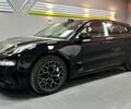Zeekr 001 2025 года купить новое авто Zeekr 001 2025 года от официального дилера Максим Путрівка Zeekr фото