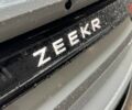 купить новое авто Zeekr 001 2025 года от официального дилера E-SKM Позняки Zeekr фото