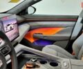 купити нове авто Zeekr 001 2025 року від офіційного дилера Олег Львів Zeekr фото