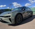 Zeekr 001 2025 у Києві на Automoto.ua Zeekr 001, об'ємом двигуна 0 л та пробігом 1 тис. км за 46900 $, фото 1 на Automoto.ua