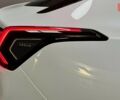 купити нове авто Zeekr 001 2025 року від офіційного дилера Олег Львів Zeekr фото
