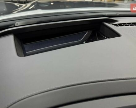 купить новое авто Zeekr 001 2025 года от официального дилера E-SKM Житомир Zeekr фото