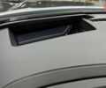 Zeekr 001 2025 года купить новое авто Zeekr 001 2025 года от официального дилера E-SKM Житомир Zeekr фото