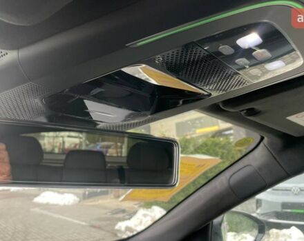 купить новое авто Zeekr 001 2025 года от официального дилера Олег Львів Zeekr фото