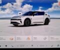 купить новое авто Zeekr 001 2025 года от официального дилера Zeekr Одеса Zeekr фото