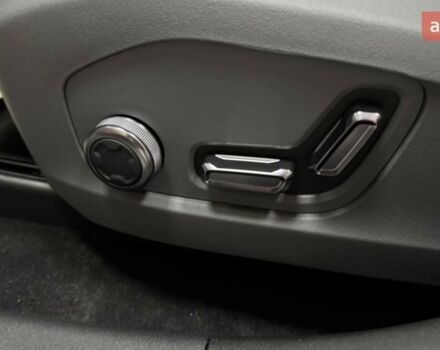 купить новое авто Zeekr 001 2025 года от официального дилера E-SKM Zeekr фото