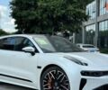 купити нове авто Zeekr 001 2025 року від офіційного дилера ELECTRO-MOTORS KROPYVNYTSKYI Zeekr фото
