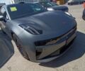 купить новое авто Zeekr 001 2025 года от официального дилера Ben⚡️Auto Zeekr фото