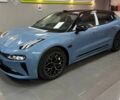 купити нове авто Zeekr 001 2025 року від офіційного дилера Zeekr Одеса Zeekr фото