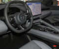 купить новое авто Zeekr 001 2025 года от официального дилера Bex Auto Zeekr фото