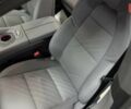купити нове авто Zeekr 001 2025 року від офіційного дилера E-SKM Zeekr фото