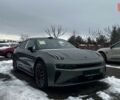 купити нове авто Zeekr 001 2025 року від офіційного дилера Олег Львів Zeekr фото