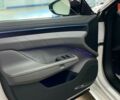 купить новое авто Zeekr 001 2025 года от официального дилера Aleksei Zeekr фото