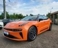 Zeekr 001, объемом двигателя 0 л и пробегом 1 тыс. км за 36888 $, фото 23 на Automoto.ua
