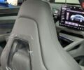 купить новое авто Zeekr 001 2025 года от официального дилера Чабан Вячеслав Zeekr фото