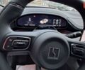 купити нове авто Zeekr 001 2025 року від офіційного дилера Zeekr Позняки Zeekr фото