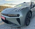 Zeekr 001, объемом двигателя 0 л и пробегом 1 тыс. км за 47700 $, фото 10 на Automoto.ua
