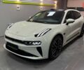 купити нове авто Zeekr 001 2025 року від офіційного дилера E-SKM Вінниця Zeekr фото