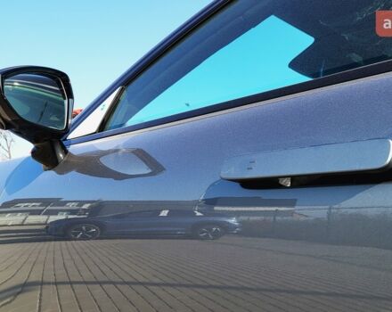 купить новое авто Zeekr 001 2025 года от официального дилера AUTOCENTER AUTO.RIA Zeekr фото