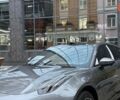 Zeekr 001 2025 года купить новое авто Zeekr 001 2025 года от официального дилера Едісон Авто Zeekr фото